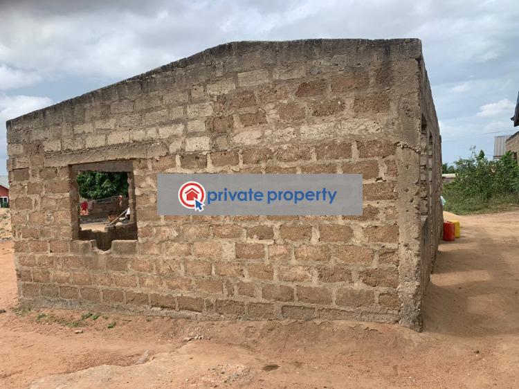 5 bedroom Detached Bungalow For Sale &nbsp;ablekuma Joma Accra Metropolitan  - 6