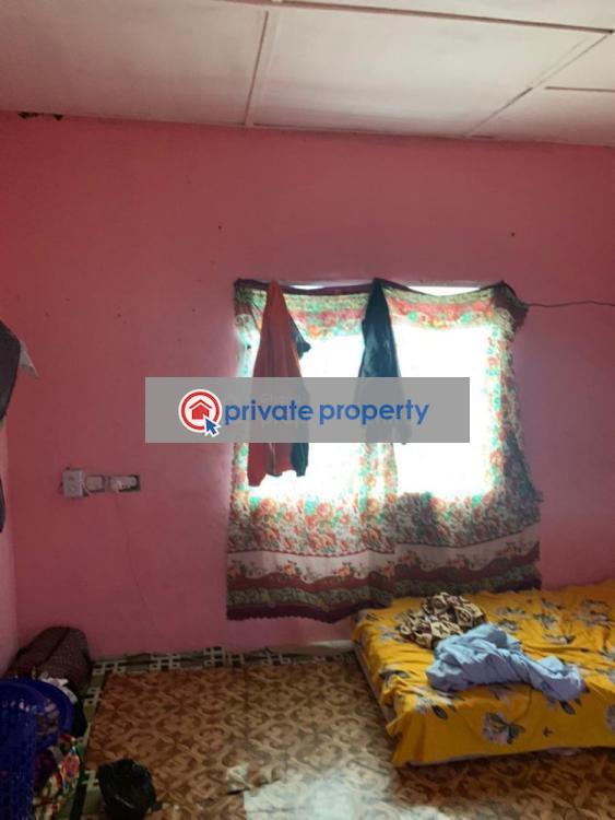 5 bedroom Detached Bungalow For Sale &nbsp;ablekuma Joma Accra Metropolitan  - 1