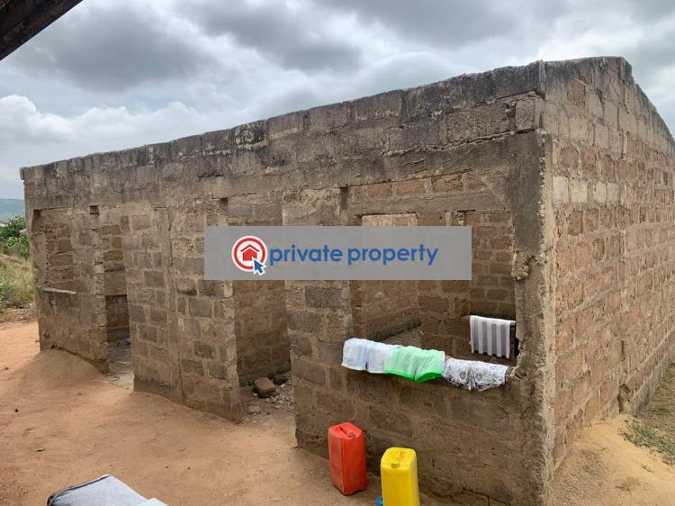 5 bedroom Detached Bungalow For Sale &nbsp;ablekuma Joma Accra Metropolitan  - 3