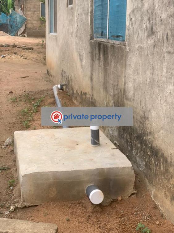 5 bedroom Detached Bungalow For Sale &nbsp;ablekuma Joma Accra Metropolitan  - 8