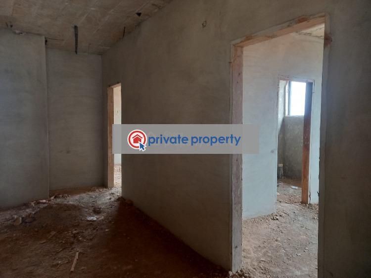12 bedroom Commercial Property For Sale &nbsp;kenyasi Abrem Near Kumasi International Airport. Kumasi Metropolitan Ashanti - 7