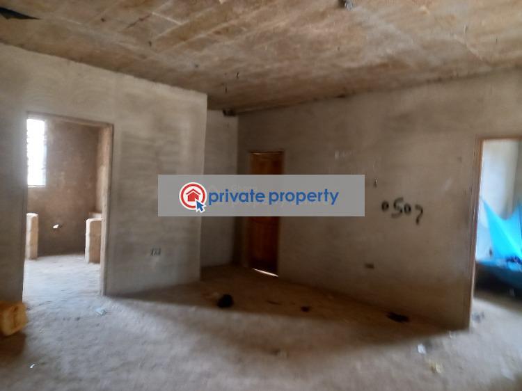 12 bedroom Commercial Property For Sale &nbsp;kenyasi Abrem Near Kumasi International Airport. Kumasi Metropolitan Ashanti - 15