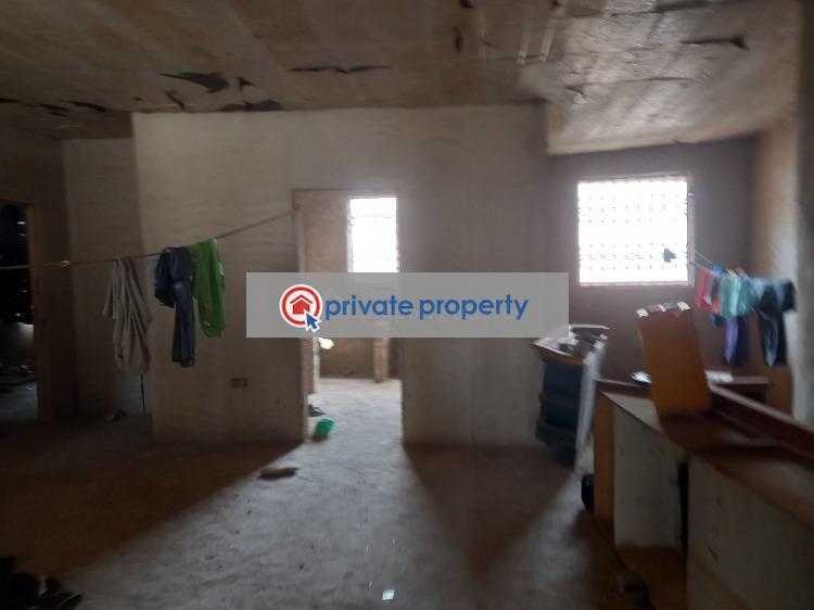 12 bedroom Commercial Property For Sale &nbsp;kenyasi Abrem Near Kumasi International Airport. Kumasi Metropolitan Ashanti - 6