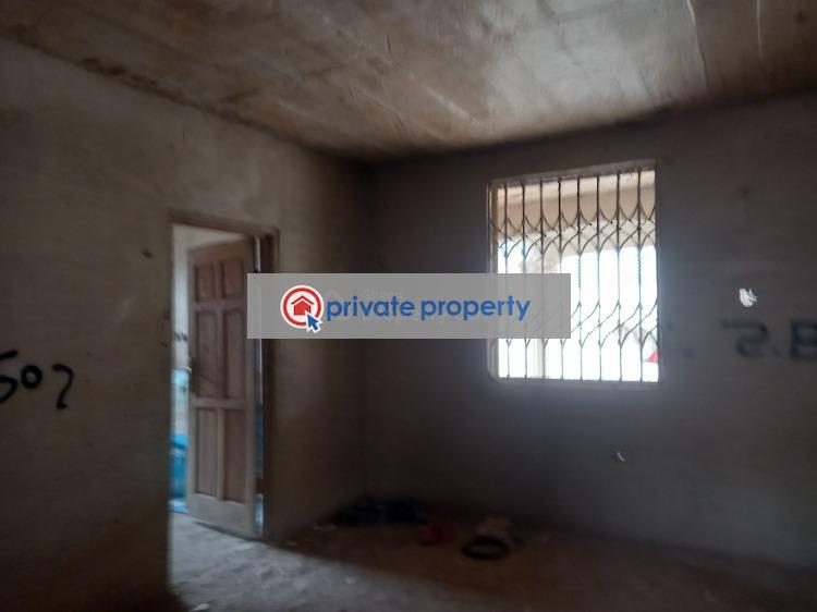 12 bedroom Commercial Property For Sale &nbsp;kenyasi Abrem Near Kumasi International Airport. Kumasi Metropolitan Ashanti - 11