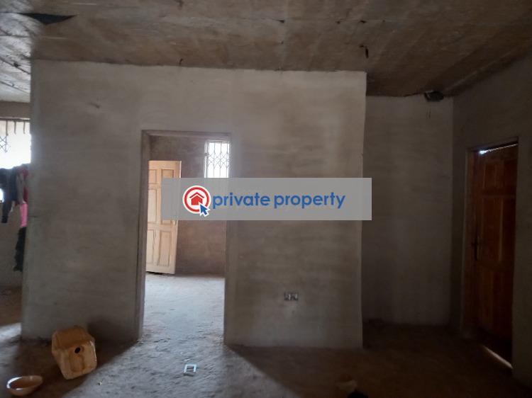 12 bedroom Commercial Property For Sale &nbsp;kenyasi Abrem Near Kumasi International Airport. Kumasi Metropolitan Ashanti - 14