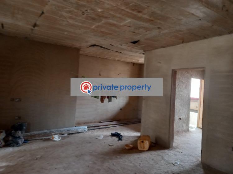 12 bedroom Commercial Property For Sale &nbsp;kenyasi Abrem Near Kumasi International Airport. Kumasi Metropolitan Ashanti - 13