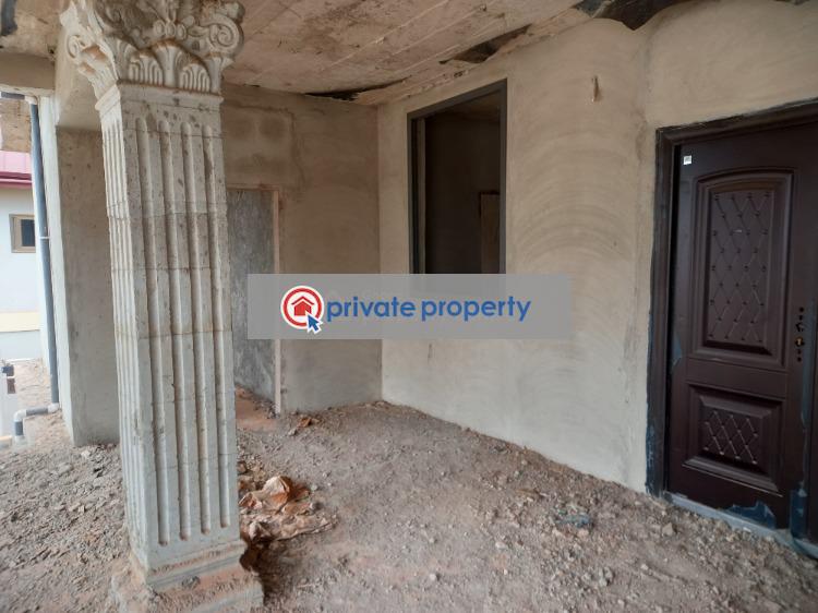 12 bedroom Commercial Property For Sale &nbsp;kenyasi Abrem Near Kumasi International Airport. Kumasi Metropolitan Ashanti - 8
