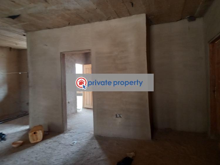 12 bedroom Commercial Property For Sale &nbsp;kenyasi Abrem Near Kumasi International Airport. Kumasi Metropolitan Ashanti - 12