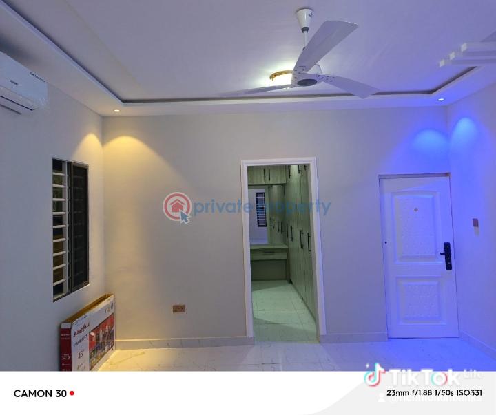 6 bedroom House For Sale Kristpo City Ga West Municipal Accra - 11