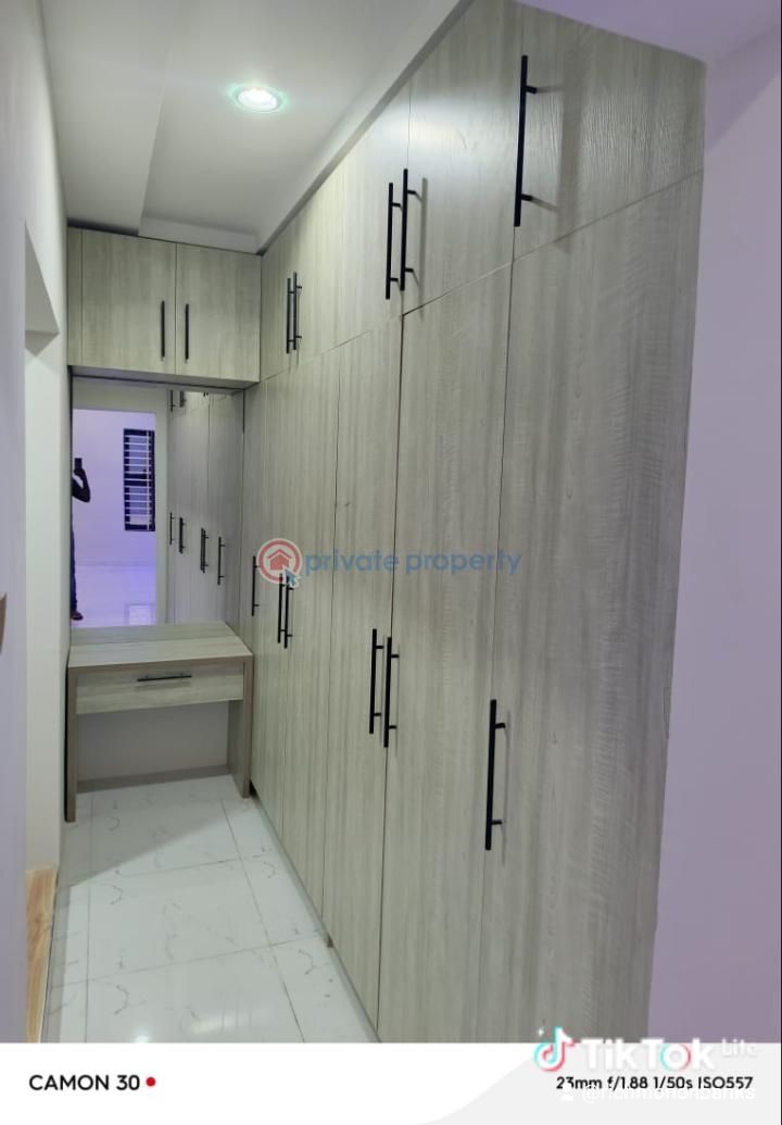 6 bedroom House For Sale Kristpo City Ga West Municipal Accra - 3