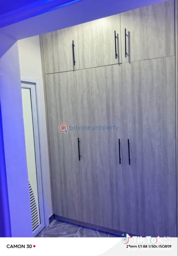 6 bedroom House For Sale Kristpo City Ga West Municipal Accra - 7