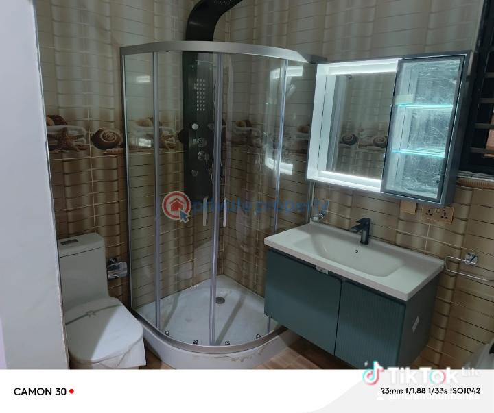 6 bedroom House For Sale Kristpo City Ga West Municipal Accra - 10