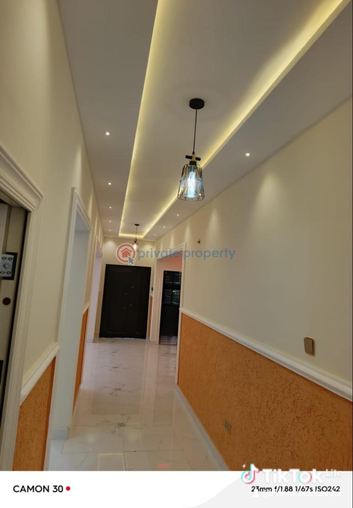 6 bedroom House For Sale Kristpo City Ga West Municipal Accra - 22