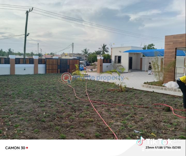 6 bedroom House For Sale Kristpo City Ga West Municipal Accra - 13