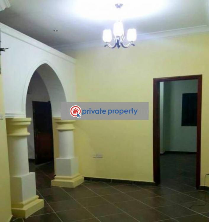 6 bedroom House For Sale Kumasi Metropolitan Ashanti - 4