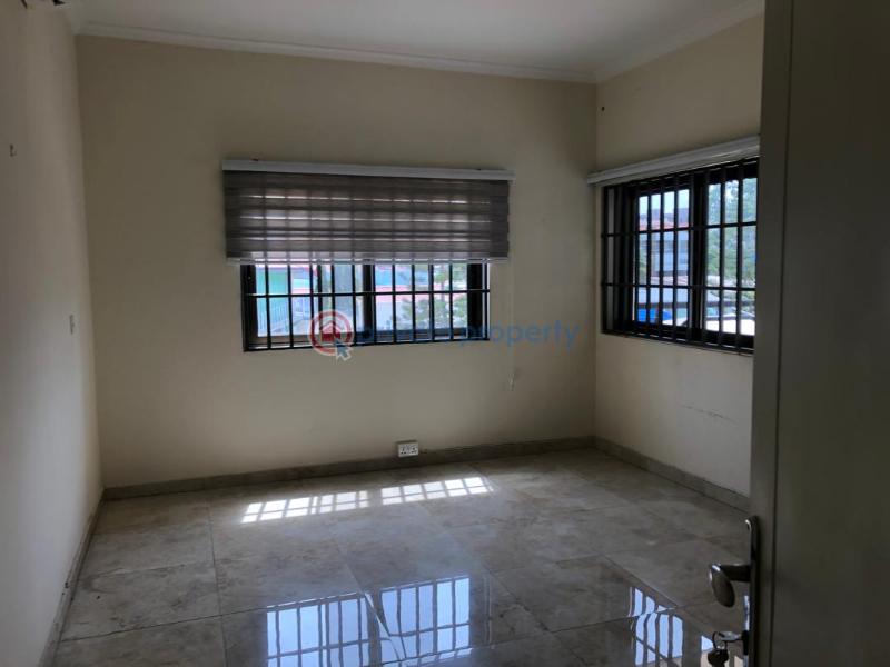 6 bedroom House For Rent Labone La Dade Kotopon Municipal Accra - 3