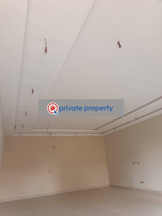 6 bedroom Detached Duplex For Sale East Legon Accra - 9