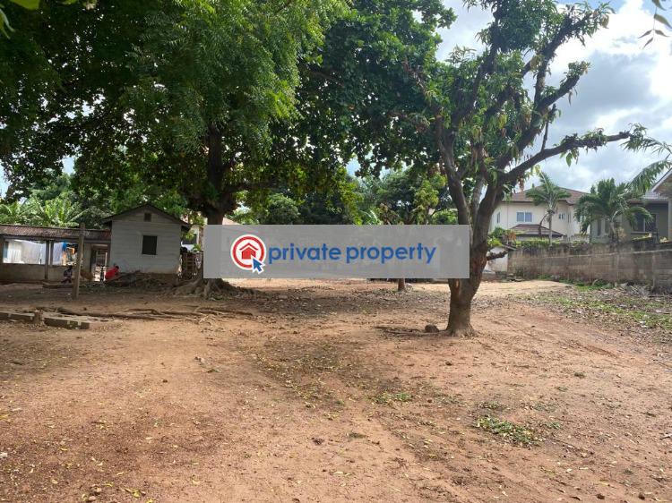 6 bedroom House For Sale &nbsp;north Ridge North Ridge Accra - 3