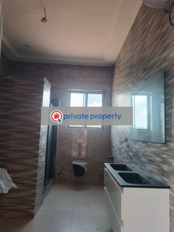 6 bedroom Detached Duplex For Sale East Legon Accra - 13