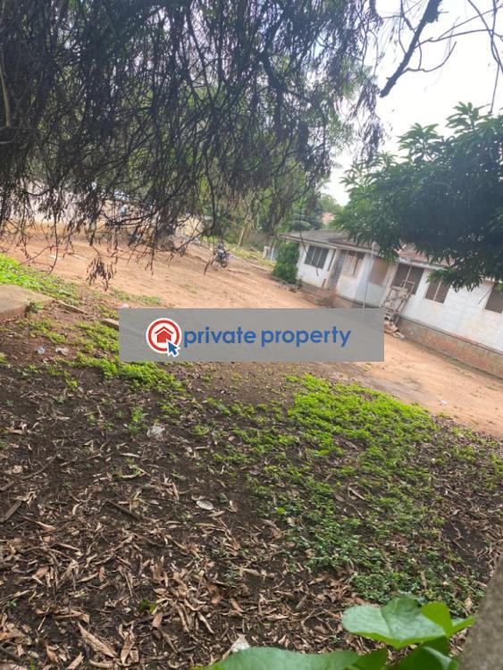 6 bedroom House For Sale &nbsp;north Ridge North Ridge Accra - 8