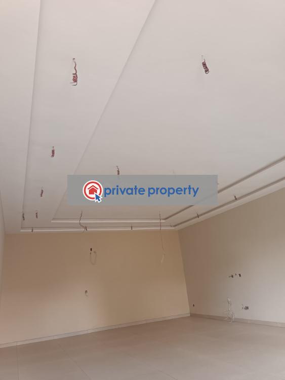 6 bedroom Detached Duplex For Sale East Legon Accra - 8