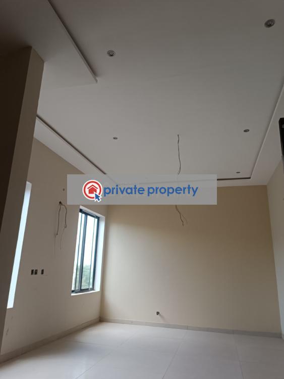 6 bedroom Detached Duplex For Sale East Legon Accra - 10