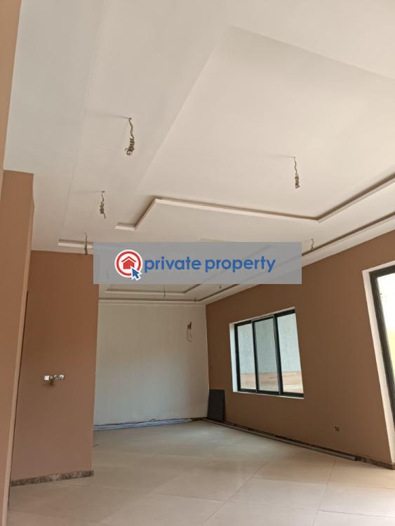 6 bedroom Detached Duplex For Sale East Legon Accra - 4
