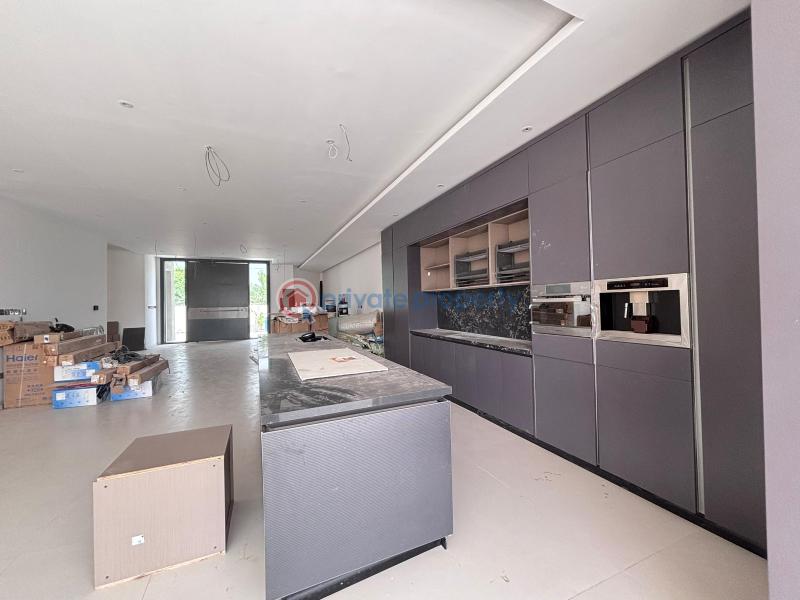 6 bedroom House For Sale East Legon Accra - 6