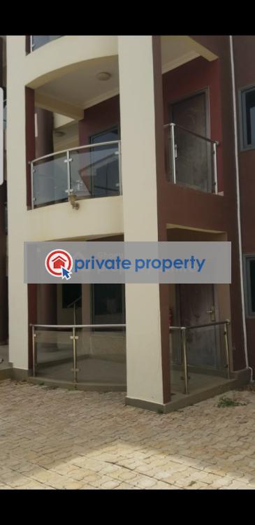 6 bedroom Hotel / Guest House For Sale &nbsp;jwfv+vp3 Sakumono Urban Lodge Accra Metropolitan  - 8