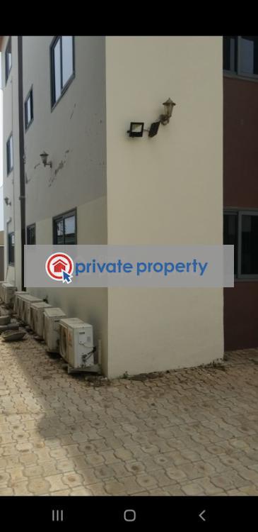 6 bedroom Hotel / Guest House For Sale &nbsp;jwfv+vp3 Sakumono Urban Lodge Accra Metropolitan  - 9