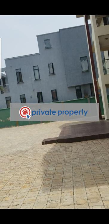 6 bedroom Hotel / Guest House For Sale &nbsp;jwfv+vp3 Sakumono Urban Lodge Accra Metropolitan  - 7