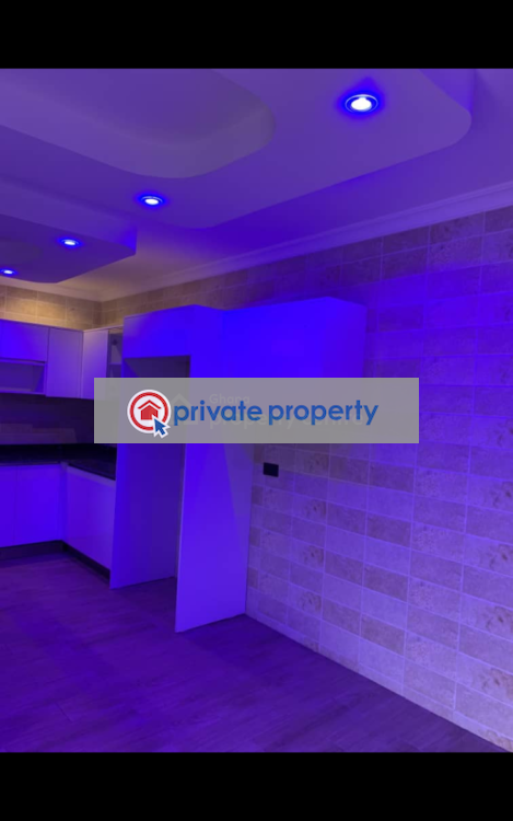 6 bedroom House For Sale &nbsp;estate Junction Nungua East Accra - 2