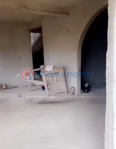 6 bedroom Terraced Duplex For Sale Tuba Junction Accra New Town  - 3