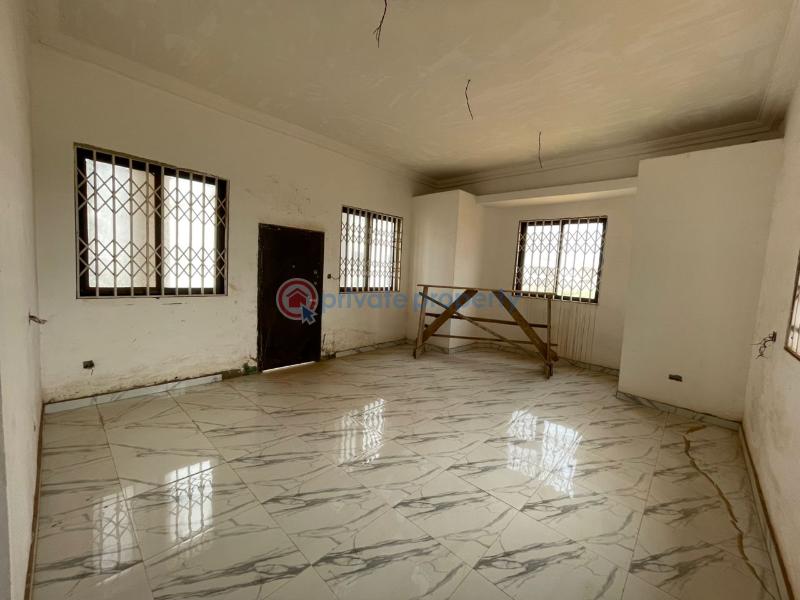 6 bedroom House For Sale East Legon Hills Accra Metropolitan  - 2