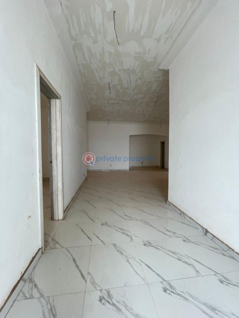 6 bedroom House For Sale East Legon Hills Accra Metropolitan  - 12