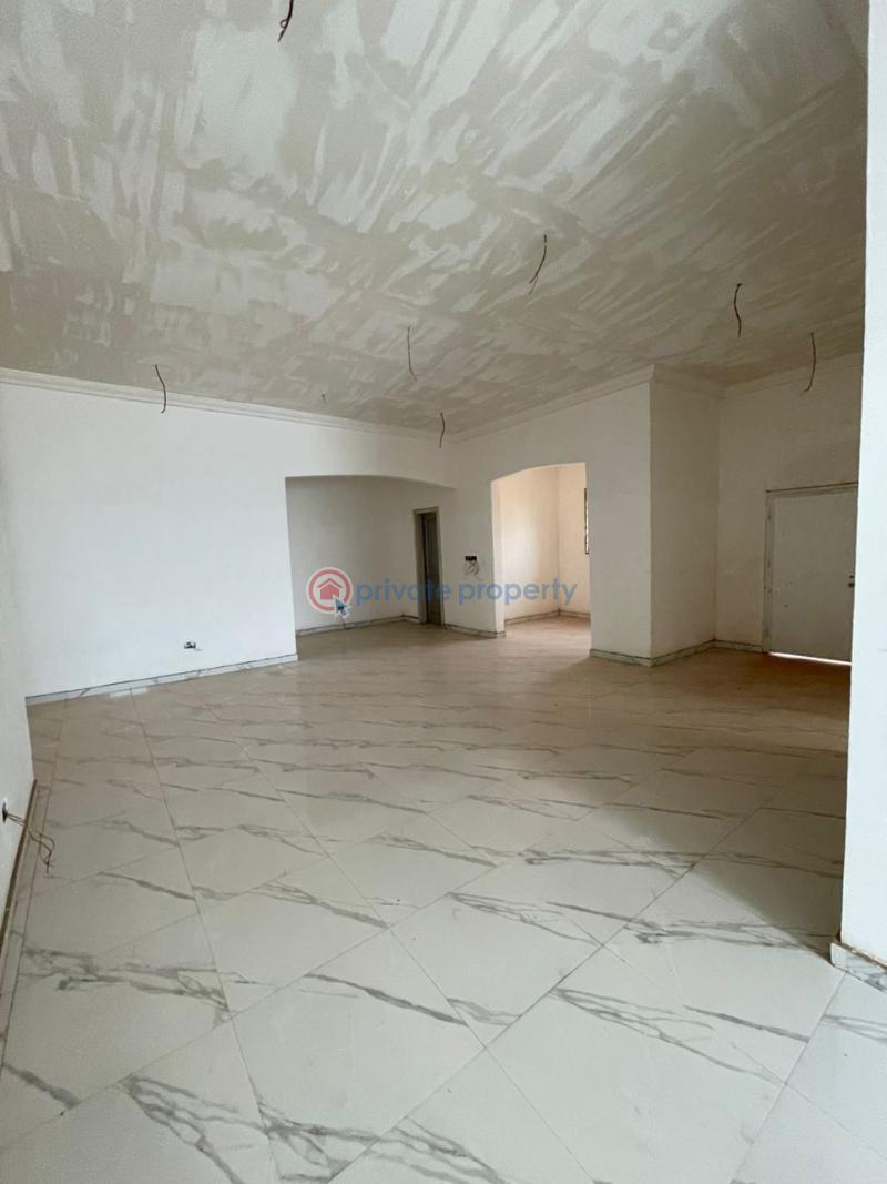 6 bedroom House For Sale East Legon Hills Accra Metropolitan  - 3