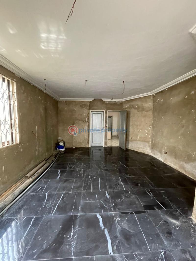 6 bedroom House For Sale East Legon Hills Accra Metropolitan  - 5