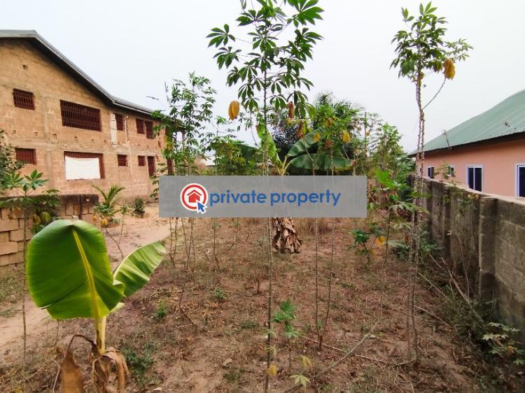 6 bedroom Apartment For Sale &nbsp;ak/26, Junction 4 Adweso New-Juaben Municipal Eastern Region - 5