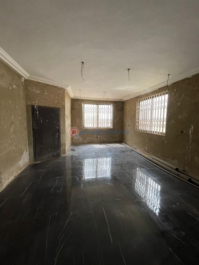 6 bedroom House For Sale East Legon Hills Accra Metropolitan  - 6