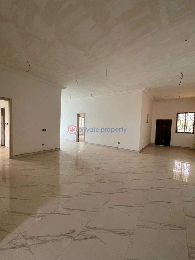 6 bedroom House For Sale East Legon Hills Accra Metropolitan  - 1