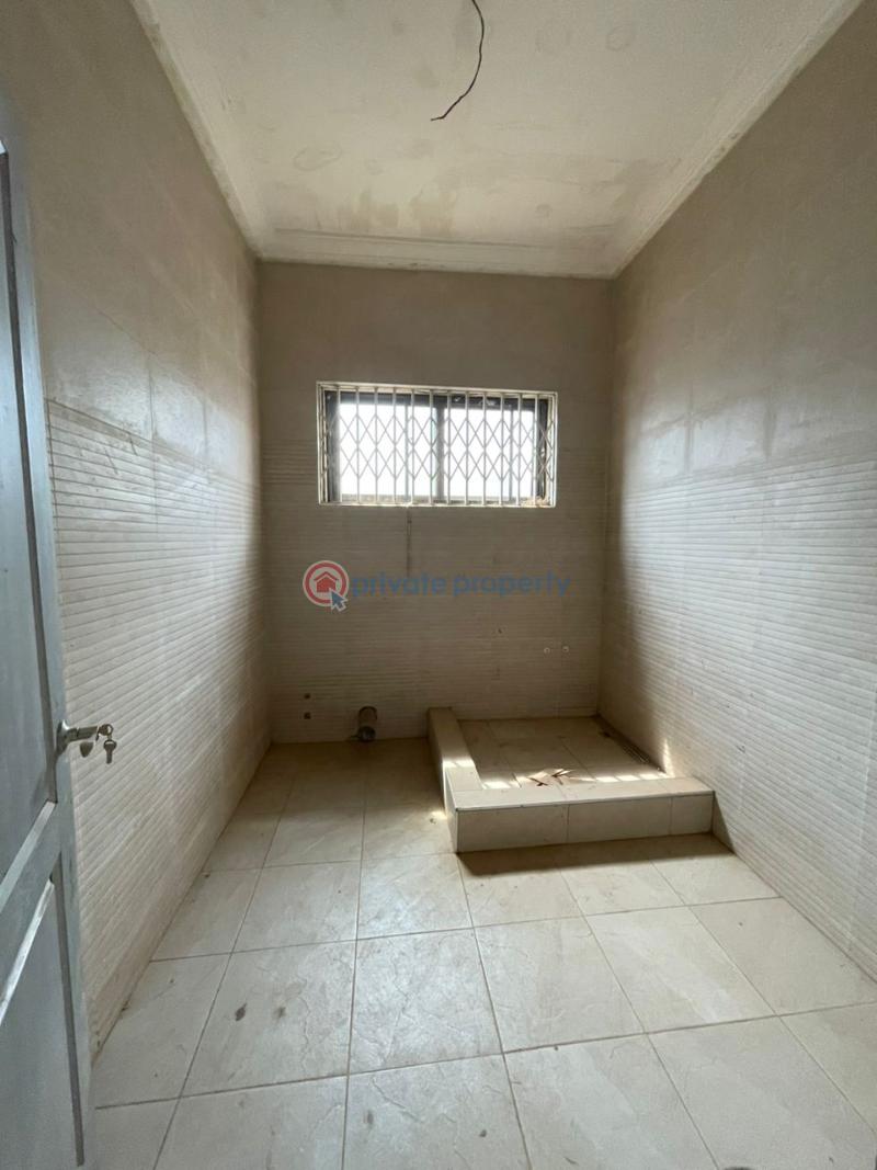 6 bedroom House For Sale East Legon Hills Accra Metropolitan  - 11