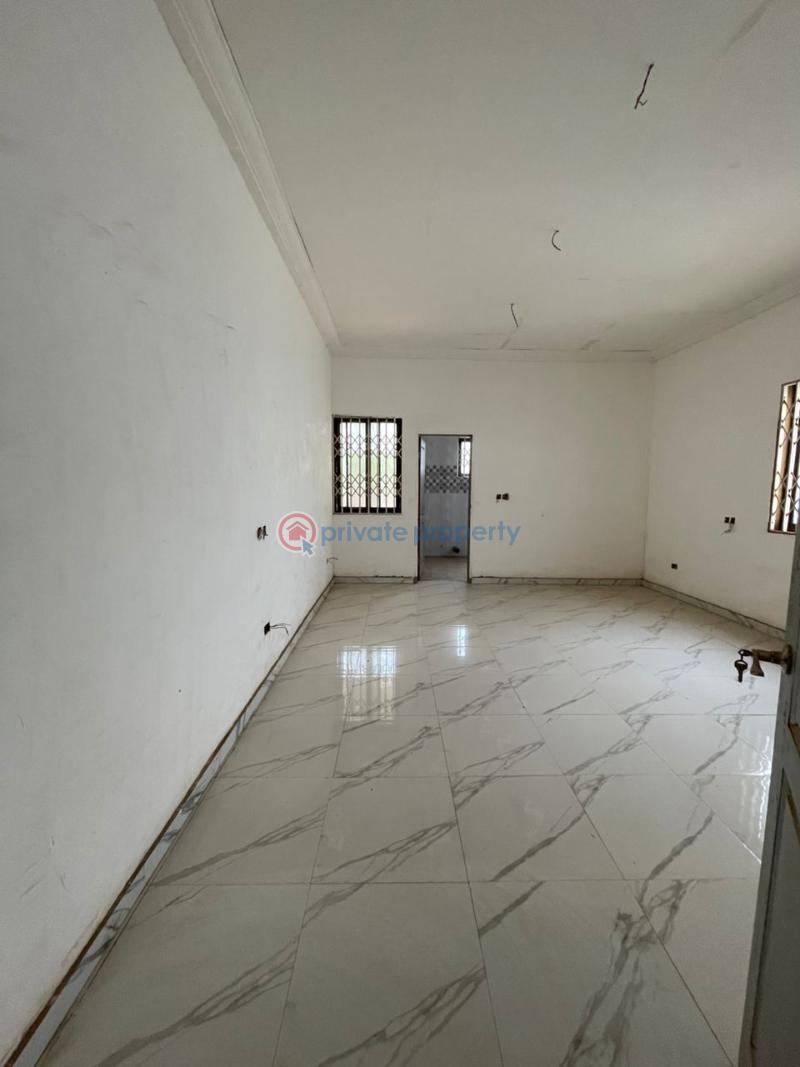 6 bedroom House For Sale East Legon Hills Accra Metropolitan  - 9