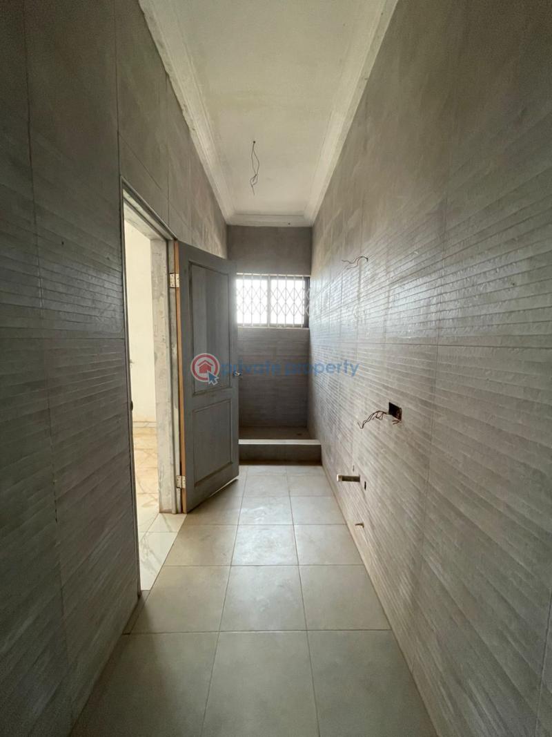 6 bedroom House For Sale East Legon Hills Accra Metropolitan  - 10