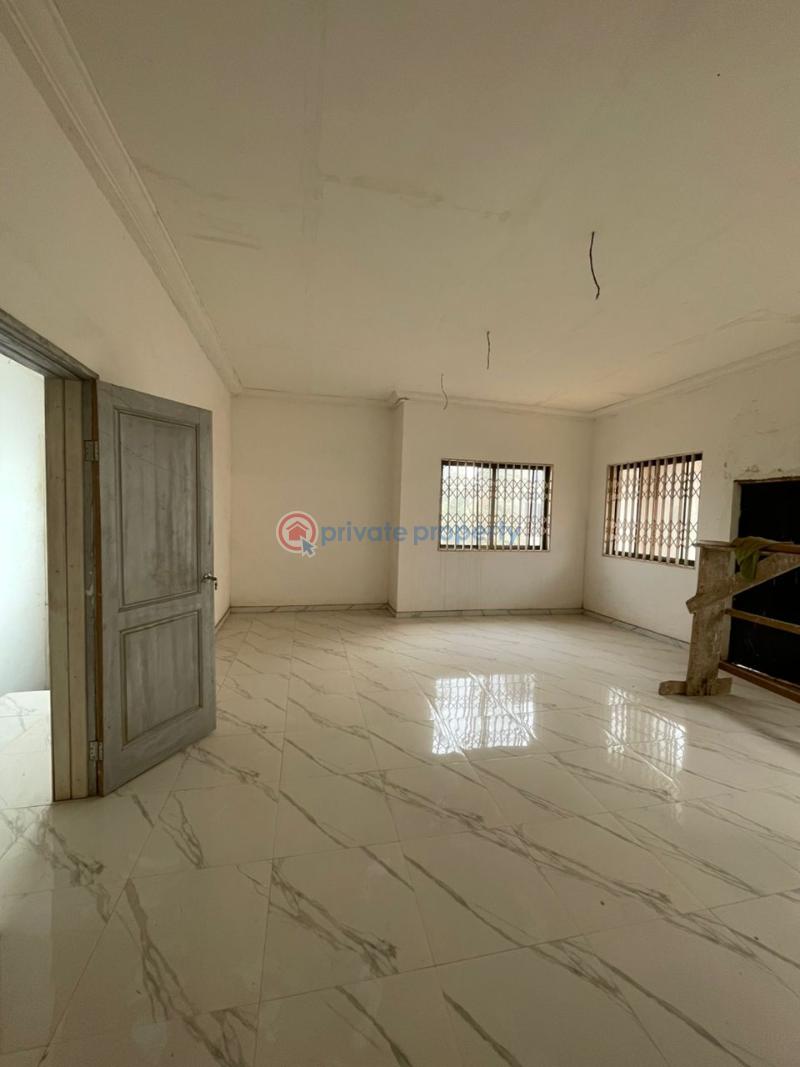 6 bedroom House For Sale East Legon Hills Accra Metropolitan  - 4