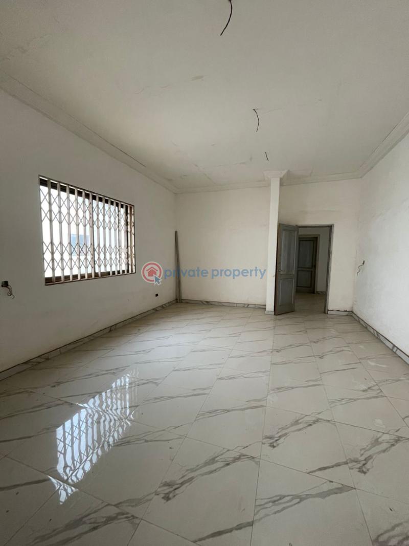 6 bedroom House For Sale East Legon Hills Accra Metropolitan  - 7
