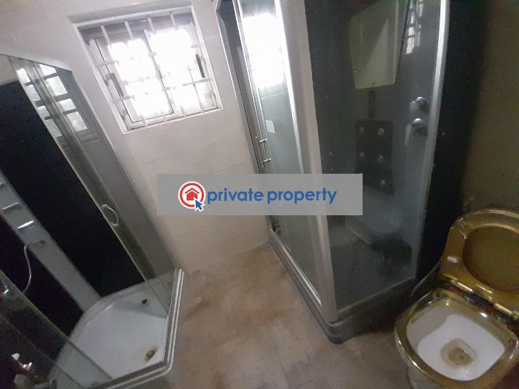 6 bedroom Detached Duplex For Sale &nbsp;lakeside Estates Road Ashaley Botwe Adenta Municipal Accra - 8