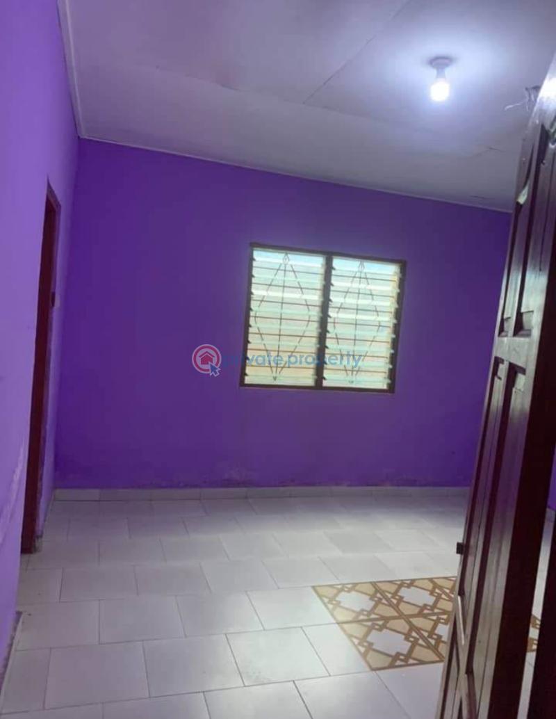 6 bedroom Apartment For Sale Ablekuma Peace Village Ablekuma South Accra Metropolitan  - 9