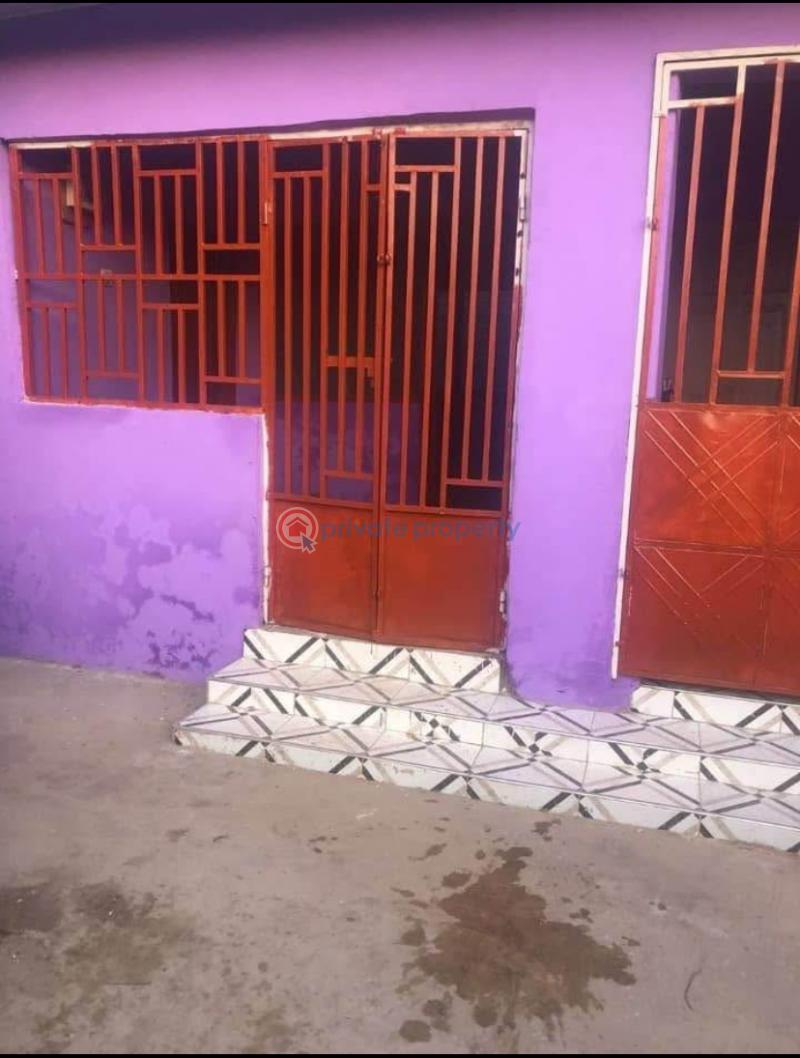 6 bedroom Apartment For Sale Ablekuma Peace Village Ablekuma South Accra Metropolitan  - 4
