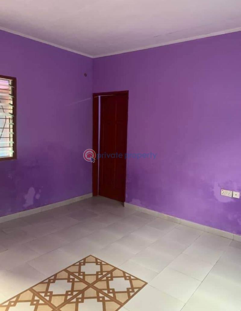 6 bedroom Apartment For Sale Ablekuma Peace Village Ablekuma South Accra Metropolitan  - 8