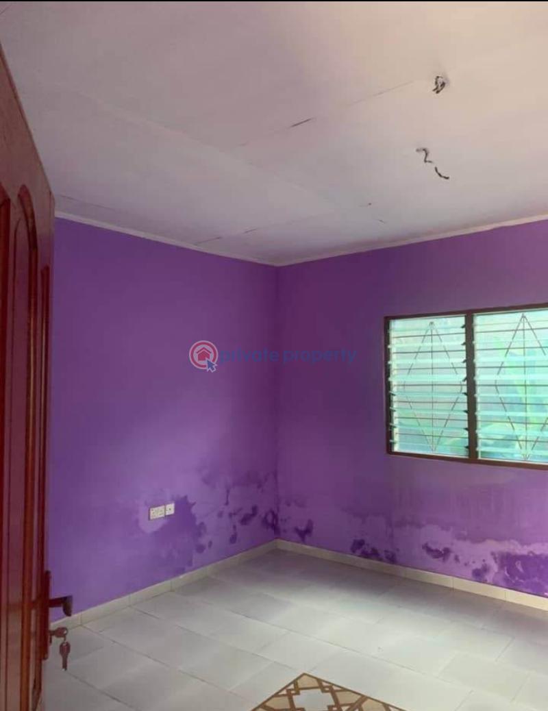 6 bedroom Apartment For Sale Ablekuma Peace Village Ablekuma South Accra Metropolitan  - 10